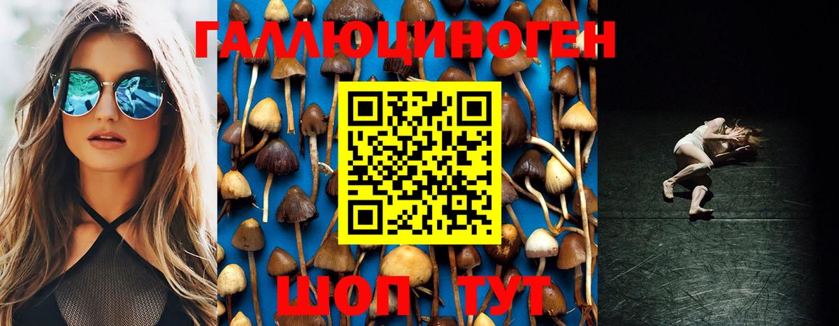 Псилоцибиновые грибы Magic Shrooms  Вход с VPN  Серпухов 